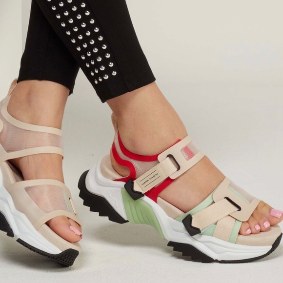 mark nason smart block